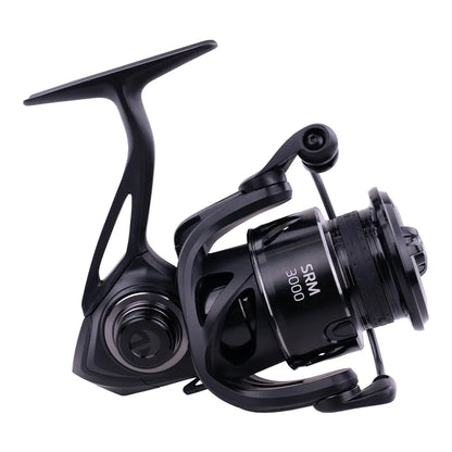 Zeck SRM 3000