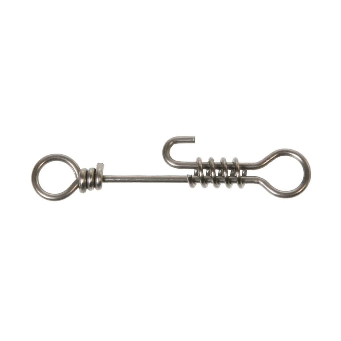 Zeck Twistlock Snap 72kg