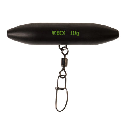 Zeck Uplift Boom 10g