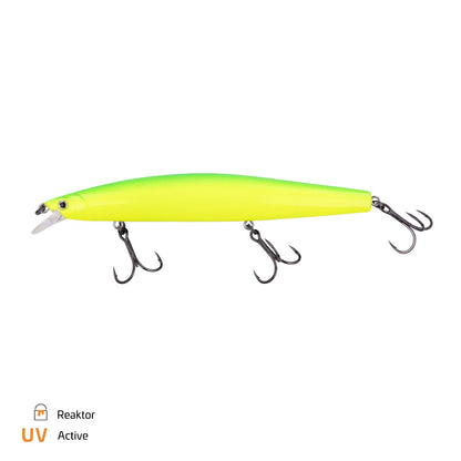 Zeck Zander Läufer 12,5cm 0,7m F